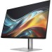 Monitor HP S7 PRO 724PF 23.8