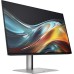 Monitor HP S7 PRO 724PF 23.8