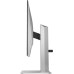 Monitor HP S7 PRO 724PF 23.8