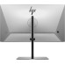 Monitor HP S7 PRO 724PF 23.8