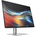 Monitor HP S7 PRO 724PN 24