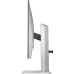 Monitor HP S7 PRO 724PN 24