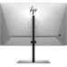 Monitor HP S7 PRO 724PN 24