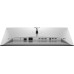 Monitor HP S7 PRO 724PN 24