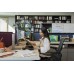 Monitor HP S7 PRO 724PN 24