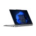 Laptop Lenovo ThinkPad X1 2IN1 G9 Ultra 7 155U 32GB 1TB SSD 21KE003HRI