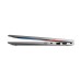 Laptop Lenovo ThinkPad X1 2IN1 G9 Ultra 7 155U 32GB 1TB SSD 21KE003HRI