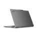 Laptop Lenovo ThinkPad X1 2IN1 G9 Ultra 7 155U 32GB 1TB SSD 21KE003HRI