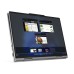 Laptop Lenovo ThinkPad X1 2IN1 G9 Ultra 7 155U 32GB 1TB SSD 21KE003HRI