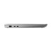 Laptop Lenovo ThinkPad X1 2IN1 G9 Ultra 7 155U 32GB 1TB SSD 21KE003HRI