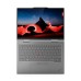 Laptop Lenovo ThinkPad X1 2IN1 G9 Ultra 7 155U 32GB 1TB SSD 21KE003HRI