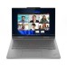Laptop Lenovo ThinkPad X1 2IN1 G9 Ultra 7 155U 32GB 2TB SSD 21KE003LRI