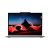 Laptop Lenovo ThinkPad X1 2IN1 G9 Ultra 7 155U 32GB 2TB SSD 21KE003LRI