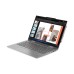 Laptop Lenovo ThinkPad X1 2IN1 G9 Ultra 7 155U 32GB 2TB SSD 21KE003LRI