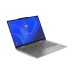 Laptop Lenovo ThinkPad X1 2IN1 G9 Ultra 7 155U 32GB 2TB SSD 21KE003LRI