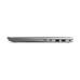 Laptop Lenovo ThinkPad X1 2IN1 G9 Ultra 7 155U 32GB 2TB SSD 21KE003LRI
