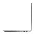 Laptop Lenovo ThinkPad X1 2IN1 G9 Ultra 7 155U 32GB 2TB SSD 21KE003LRI