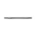 Laptop Lenovo ThinkPad X1 2IN1 G9 Ultra 7 155U 32GB 2TB SSD 21KE003LRI