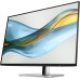 Monitor HP S5 PRO 524PN 24
