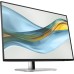 Monitor HP S5 PRO 524PN 24