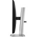 Monitor HP S5 PRO 524PN 24