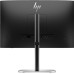 Monitor HP S5 PRO 524PN 24
