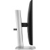 Monitor HP S5 PRO 524PN 24