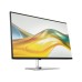 Monitor HP S5 PRO 527PQ 27
