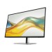 Monitor HP S5 PRO 527PQ 27