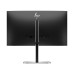 Monitor HP S5 PRO 527PQ 27