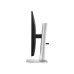 Monitor HP S5 PRO 527PQ 27