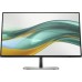 Monitor HP S5 PRO 524PF 23.8