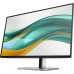 Monitor HP S5 PRO 524PF 23.8