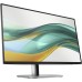 Monitor HP S5 PRO 524PF 23.8