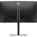 Monitor HP S5 PRO 524PF 23.8