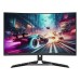 Monitor Lenovo R32QC-30 31.5