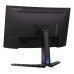 Monitor Lenovo R32QC-30 31.5