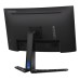 Monitor Lenovo R32QC-30 31.5