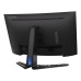 Monitor Lenovo R32QC-30 31.5