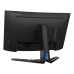 Monitor Lenovo R32QC-30 31.5