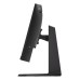 Monitor Lenovo R32QC-30 31.5