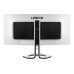 Monitor Lenovo OLED 34WD-10 CURV 34