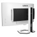 Monitor Lenovo OLED 34WD-10 CURV 34