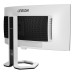 Monitor Lenovo OLED 34WD-10 CURV 34