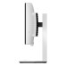 Monitor Lenovo OLED 34WD-10 CURV 34