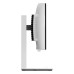 Monitor Lenovo OLED 34WD-10 CURV 34