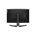 Monitor Lenovo R27QC-30 27