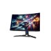 Monitor Lenovo R27QC-30 27