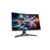 Monitor Lenovo R27QC-30 27