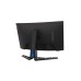 Monitor Lenovo R27QC-30 27